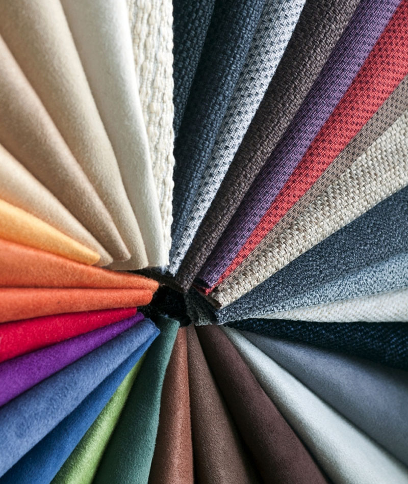 Curtain-Main-Fabrics Curtain Main Fabrics