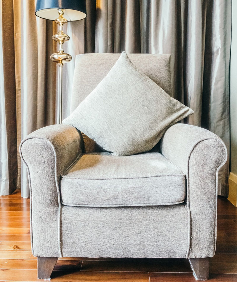 Sofa-Bookley Sofa Bookley